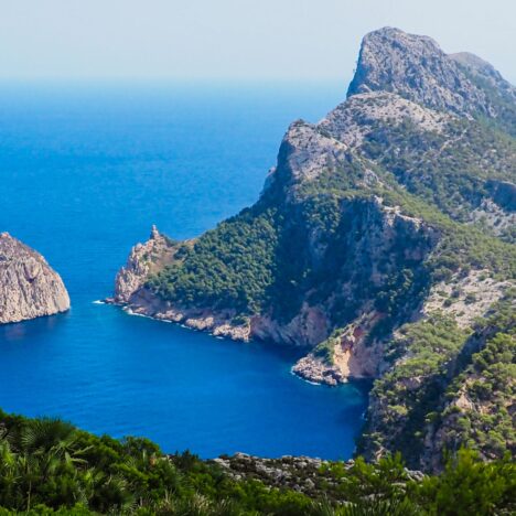 Op vakantie naar Mallorca | Praktische tips!